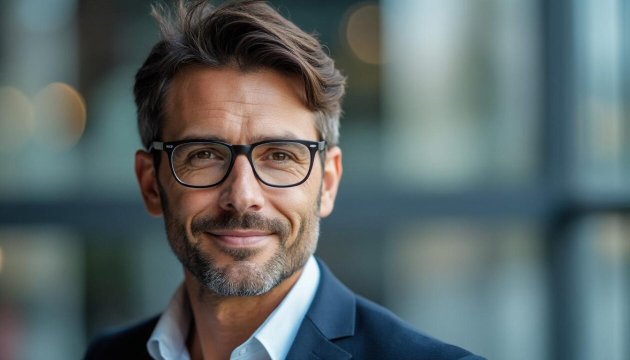 découvrez les différences entre pelliculage mat et brillant, leurs avantages et usages pour sublimer vos impressions et protéger vos supports.