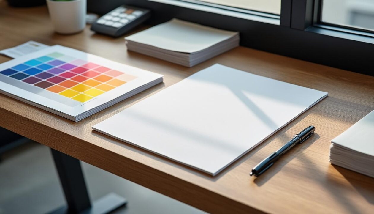 découvrez ce qu'est un bon bat en imprimerie et pourquoi il est crucial pour garantir la qualité et la précision de vos impressions avant la production finale.