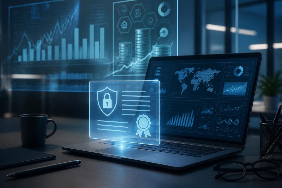 découvrez tout sur le coût d'un certificat ssl pour votre site web en 2026 : types, prix et conseils pour sécuriser votre présence en ligne efficacement.