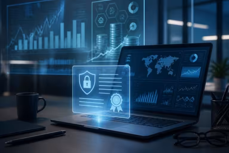 Coût d&rsquo;un Certificat SSL pour Site Web : Guide 2026