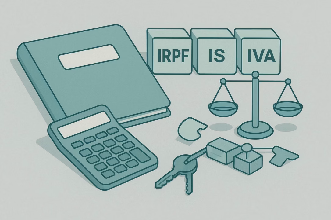 Adresse IP Publique et Privée : Différences et Fonctionnement