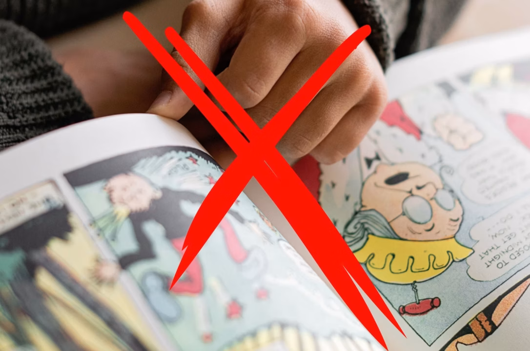 La bande dessinée : un boulevard de communication en entreprise