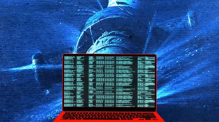 Claude Mythos : Ce qu&rsquo;il nous apprend sur l&rsquo;art de la cybersécurité moderne