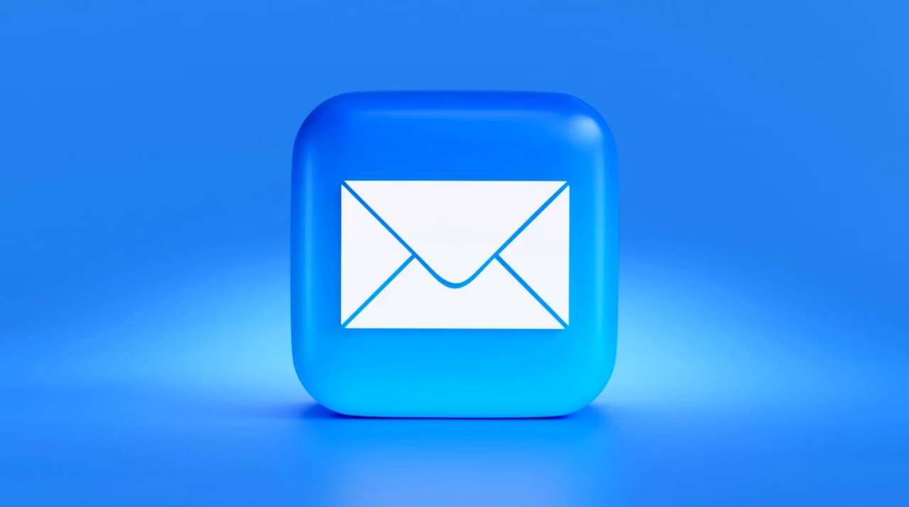 Connexion IK Mail : Guide d&rsquo;Accès à votre Messagerie