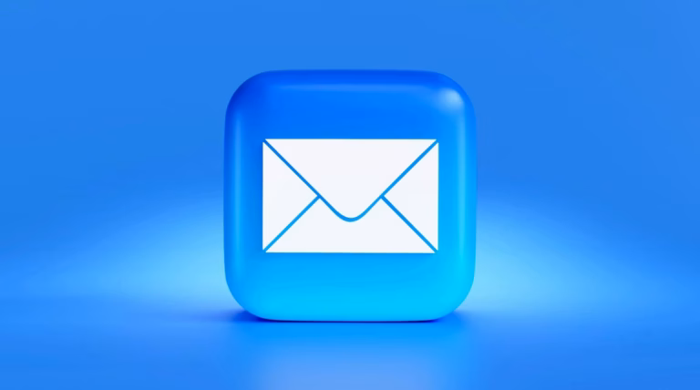 Connexion IK Mail : Guide d&rsquo;Accès à votre Messagerie