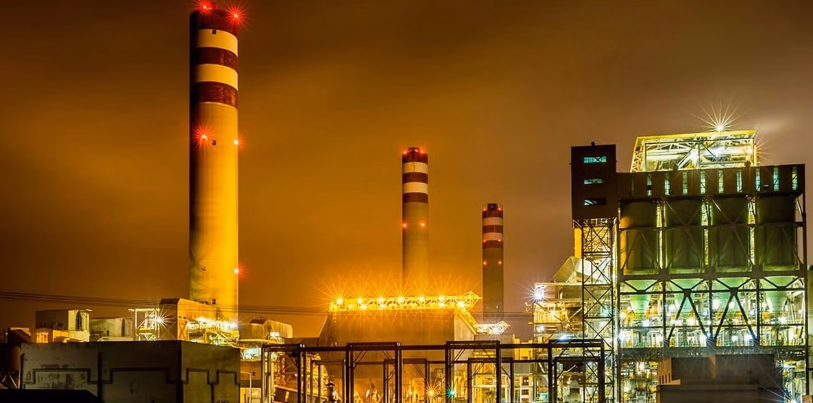 Détecteur Monoxyde de Carbone et Fuites de Gaz : Mode de Fonctionnement