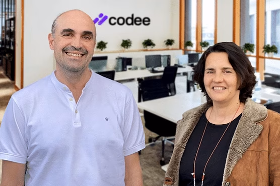 Pourquoi 75 % des développeurs privilégient Claude Code plutôt que Codex : révélations de notre enquête