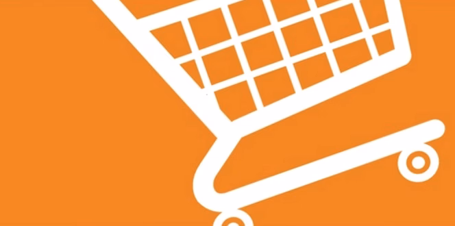 DSI : Les dernières actualités, conseils pratiques et guides d&rsquo;achat essentiels – ZDNET