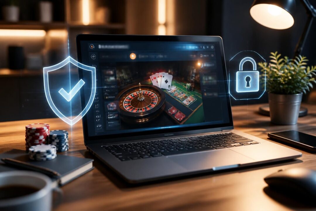 découvrez tout ce qu'il faut savoir sur empire888.online, la plateforme incontournable pour les jeux en ligne, ses offres, fonctionnalités et conseils pratiques.