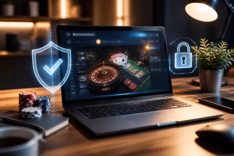 Empire888.online : Ce qu&rsquo;il Faut Savoir