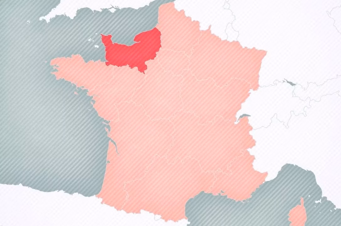 Carte bancaire : la fin du code à 4 chiffres, une nouvelle méthode débarque en France dès aujourd’hui