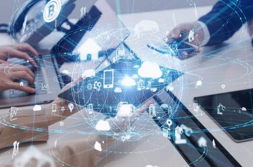 Services IT : L’Intelligence Artificielle, moteur de transformation des contrats de prestation