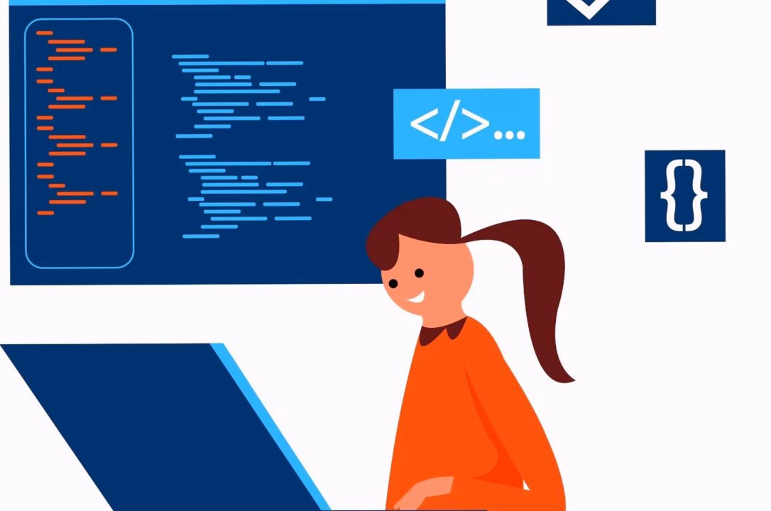Services d&rsquo;intégration HTML/CSS pour web design