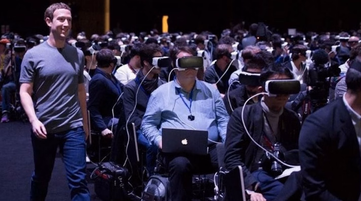 ,3 milliards d’humains virtuels générés par des chercheurs : une nouvelle ère pour les tests en entreprise