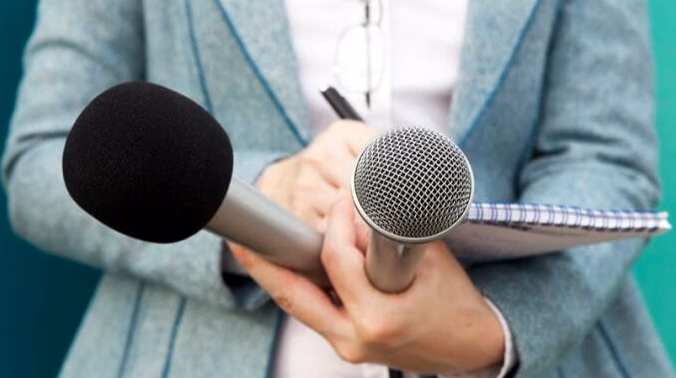 Objets de communication : des supports médias sur mesure