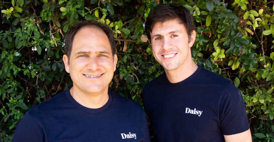 Le PDG de Palo Alto Networks révèle son intérêt pour les acquisitions stratégiques de Datadog et Okta au cours des 18 derniers mois