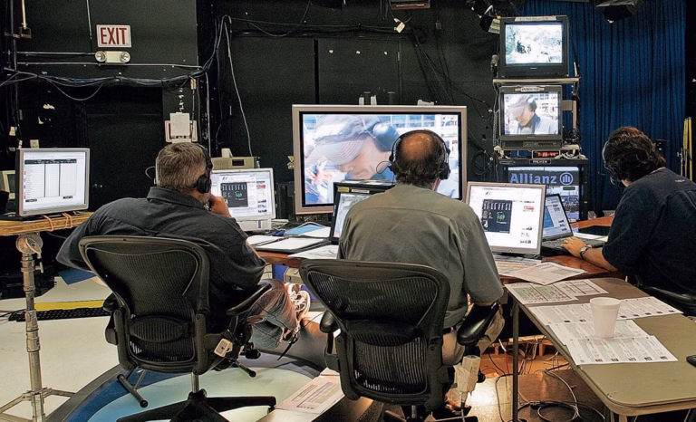 Print et multimédia : une communication multicanale efficace