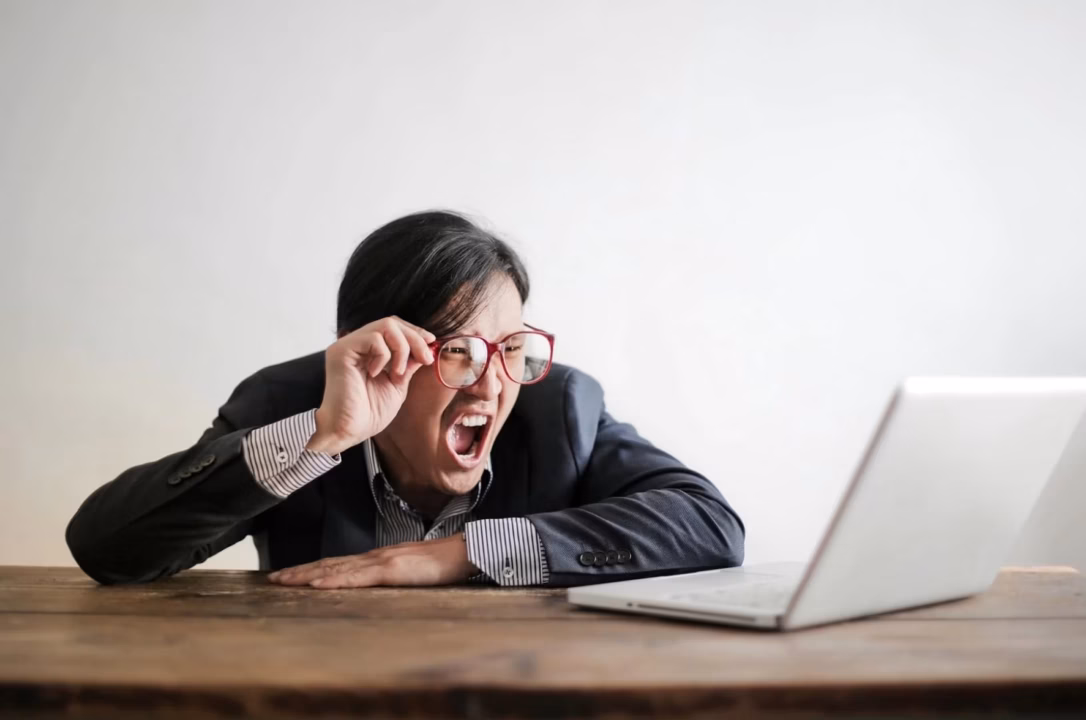Pourquoi Votre Site Internet Est Lent : Causes et Solutions