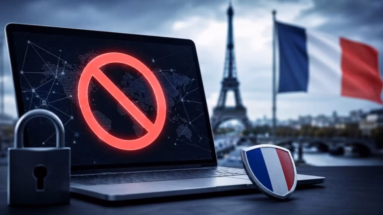 Meilleur VPN Gratuit France : Comparatif et Recommandations